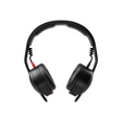 Rode NTH-50 Professional On-Ear Headphones
