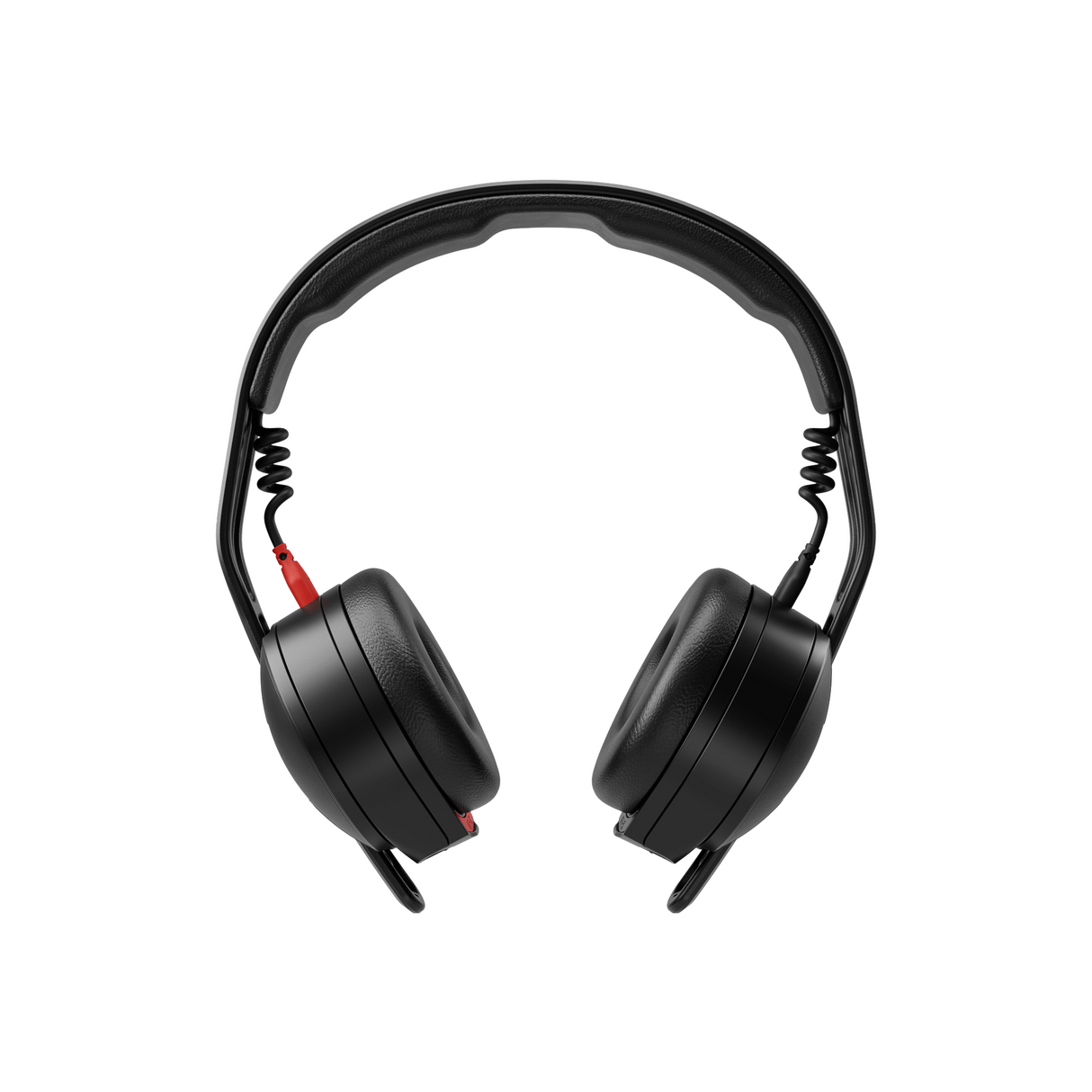 Rode NTH-50 Professional On-Ear Headphones