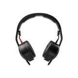 Rode NTH-50 Professional On-Ear Headphones