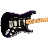 Fender Player II Modified Stratocaster Electric Guitar - Dusk