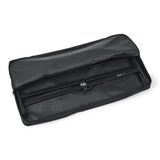 Gator GKBXSTANDBAG X-Stand Add-On Bag For G-TOUR, GTSA & GK Cases