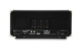 Ampeg SVT Classic 300 Watt All Tube Bass Head - Mint, Open Box