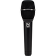 Electro-Voice ND86 Dynamic Supercardioid Vocal Microphone - Mint, Open Box