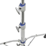 Yamaha CS7 Boom Cymbal Stand
