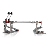 Pearl Demon XR 3500 Series Direct-Drive Double Bass Drum Pedal