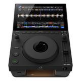 AlphaTheta CDJ-1500X DJ Multi Player