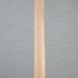 PRS CE24 Flame Maple Electric Guitar, Ebony Fingerboard - Blue Mateo - CHUCKSCLUSIVE - #230361510