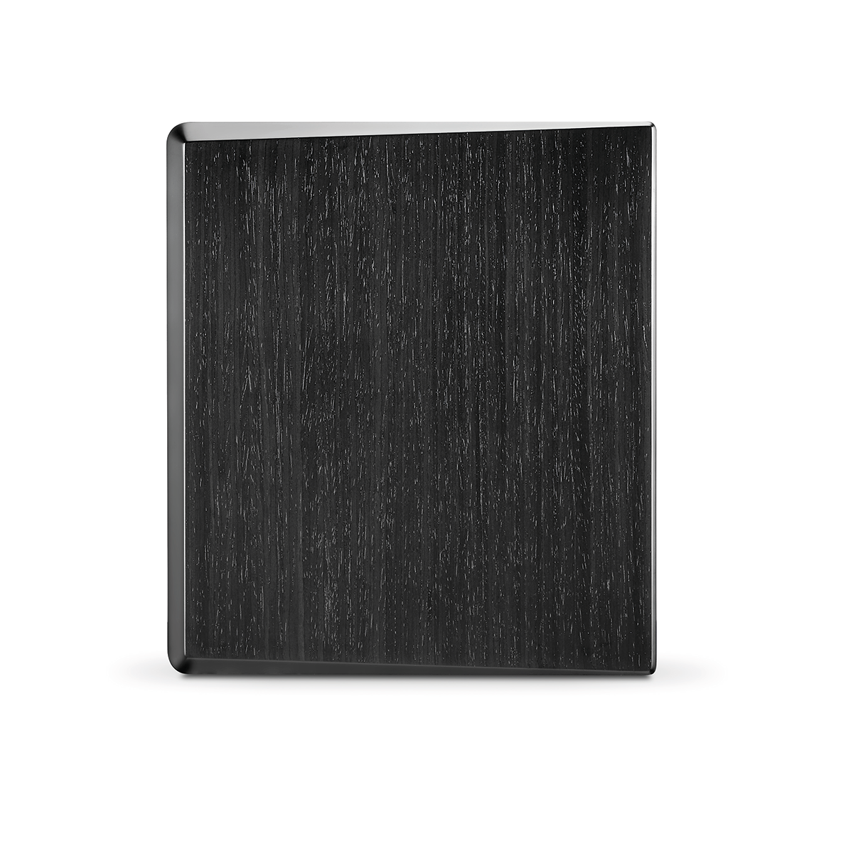 Focal Solo6 Black 2-Way Active Monitor - Mint, Open Box