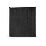 Focal Solo6 Black 2-Way Active Monitor - Mint, Open Box