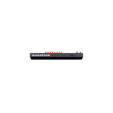 Novation FLkey 2 37-Key MIDI Keyboard Controller for FL Studio