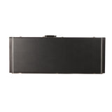 PRS Custom 24 10-Top Floyd Rose Electric Guitar - Blue Matteo Black Wrap Burst - #220349366