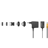 Sennheiser NT 12-5 CW+ AC Adapter for EW-D Wireless