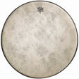 Remo 22" Fiberskyn Powerstroke 3 Bass Drum Head