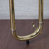 Antoine Courtois Legend 420 Professional Tenor Trombone - AC420BO-1-0
