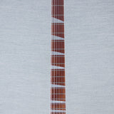 Rickenbacker 360/12 12-String Electric Guitar - Fireglo