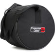 Gator 8 x 7-Inch Standard Series Padded Tom Bag