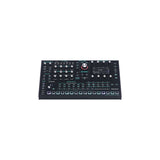ASM Leviasynth 16-voice Algorithmic Desktop Synthesizer