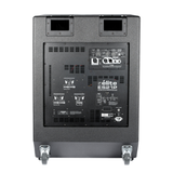 Yorkville ES21P Elite Series 21-Inch Powered Subwoofer - New