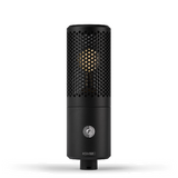 Shure KSM32C/HM Cardioid Condenser Microphone with Hard Mount - Stage Kit
