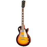 Epiphone 1959 Les Paul Standard Reissue Electric Guitar - Dark Burst