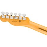 Fender American Professional Hotshot Telecaster Electric Guitar, Maple Fingerboard - Butterscotch Blonde