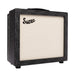Supro Amulet 1x12-Inch Tube Combo Amplifier - New