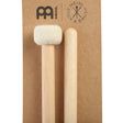 Meinl SB401 Medium Drum Set Mallet