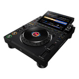 AlphaTheta CDJ-3000X Professional DJ Media Player - Open Box, Mint