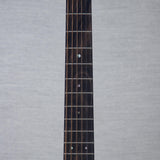 Martin D-18 Mahogany/Sitka Spruce Acoustic Guitar - #M2894172