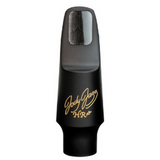 Jody Jazz HR* Alto Saxophone Mouthpiece - 7M (.083 Tip)
