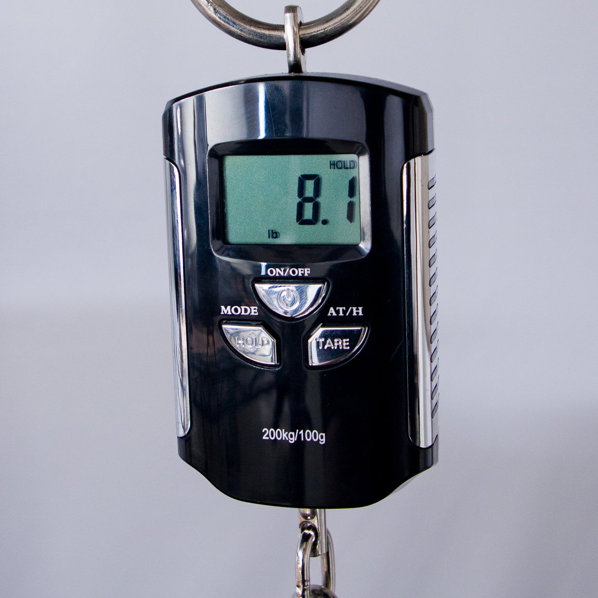 PRS Modern Eagle V 10-Top Electric Guitar - Faded Whale Blue - #240394318