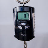 PRS Modern Eagle V 10-Top Electric Guitar - Faded Whale Blue - #240394318