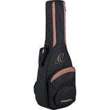 Ortega R121-3/4 Nylon String Acoustic Guitar