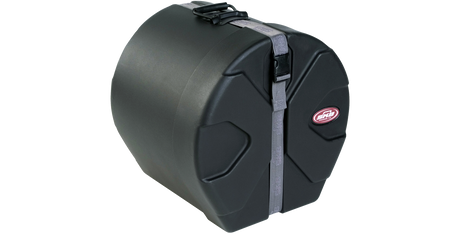 SKB D1214 12X14 Tom Case