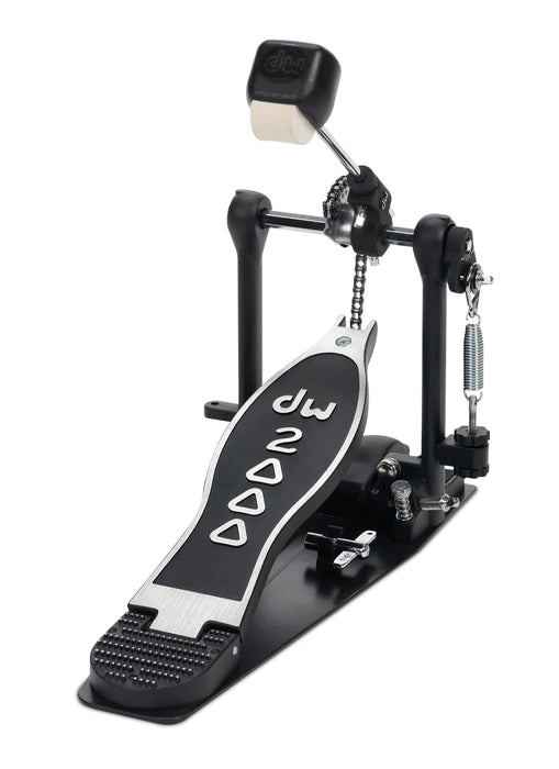 Drum Workshop DWCP2000 2000 Series Single Pedal