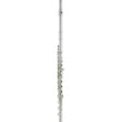 Yamaha YFL-777HCT Professional Flute