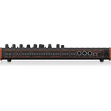 Behringer LM Drum Hybrid Sampling Drum Machine - New
