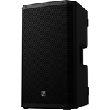 Electro-Voice ZLX-15-G2 15-Inch 2-Way Passive Speaker