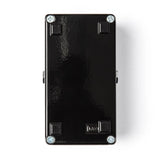 MXR Studio Compressor Electric Guitar Pedal
