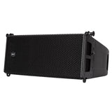 RCF HDL 6-A Active Line Array Speaker - New