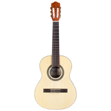 Cordoba C1M Nylon String Acoustic Guitar - 1/4 Size - New