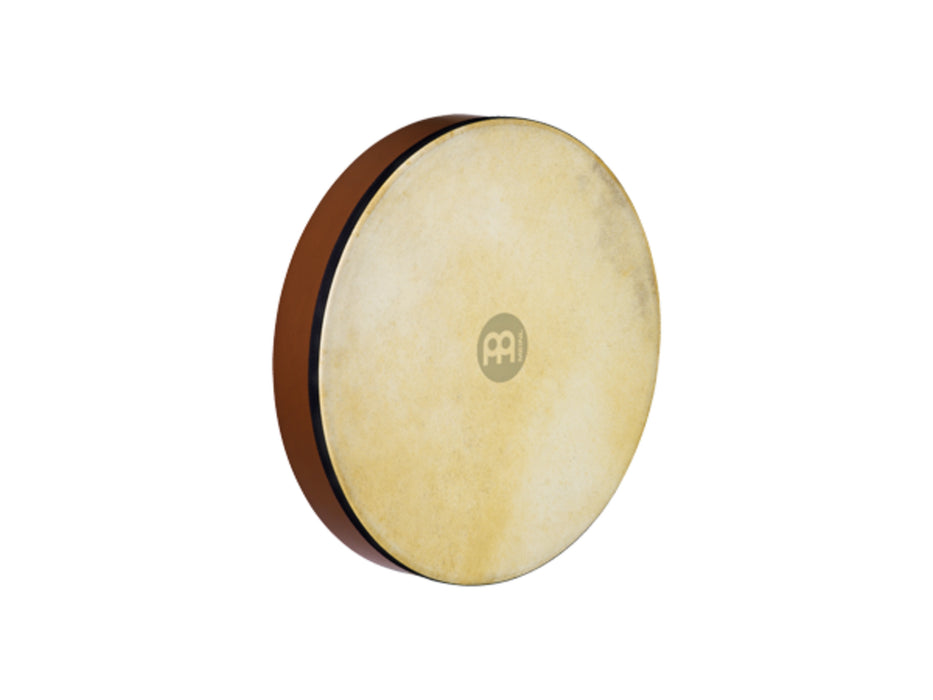 Meinl HD10AB Hand Drum 10"