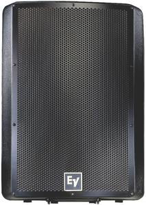 Electro-Voice Sx300PI Weather-Resistant 12" Two-Way Full Range Loudspeaker