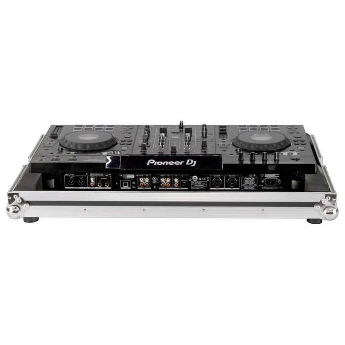 Odyssey FZPIXDJRX3M1 Pioneer XDJ-RX3 Flight Case