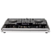 Odyssey FZPIXDJRX3M1 Pioneer XDJ-RX3 Flight Case