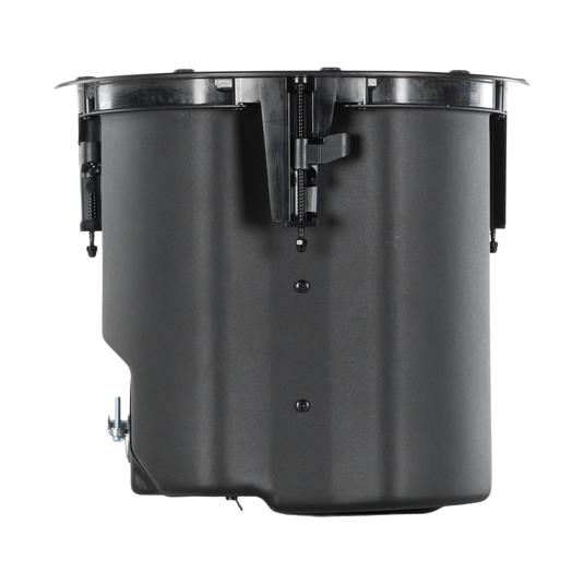 JBL Control 418C/T 2-Way 8-Inch Coaxial Ceiling Loudspeaker - Pair