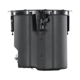 JBL Control 418C/T 2-Way 8-Inch Coaxial Ceiling Loudspeaker - Pair