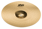 Sabian XSR 13" Hi-Hat Cymbals