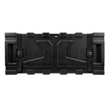 Gator Grooves GPC4216DHW 42 x 16-Inch Drum Hardware Case with Inline Wheels