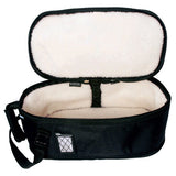 Protection Racket Bongo Bag